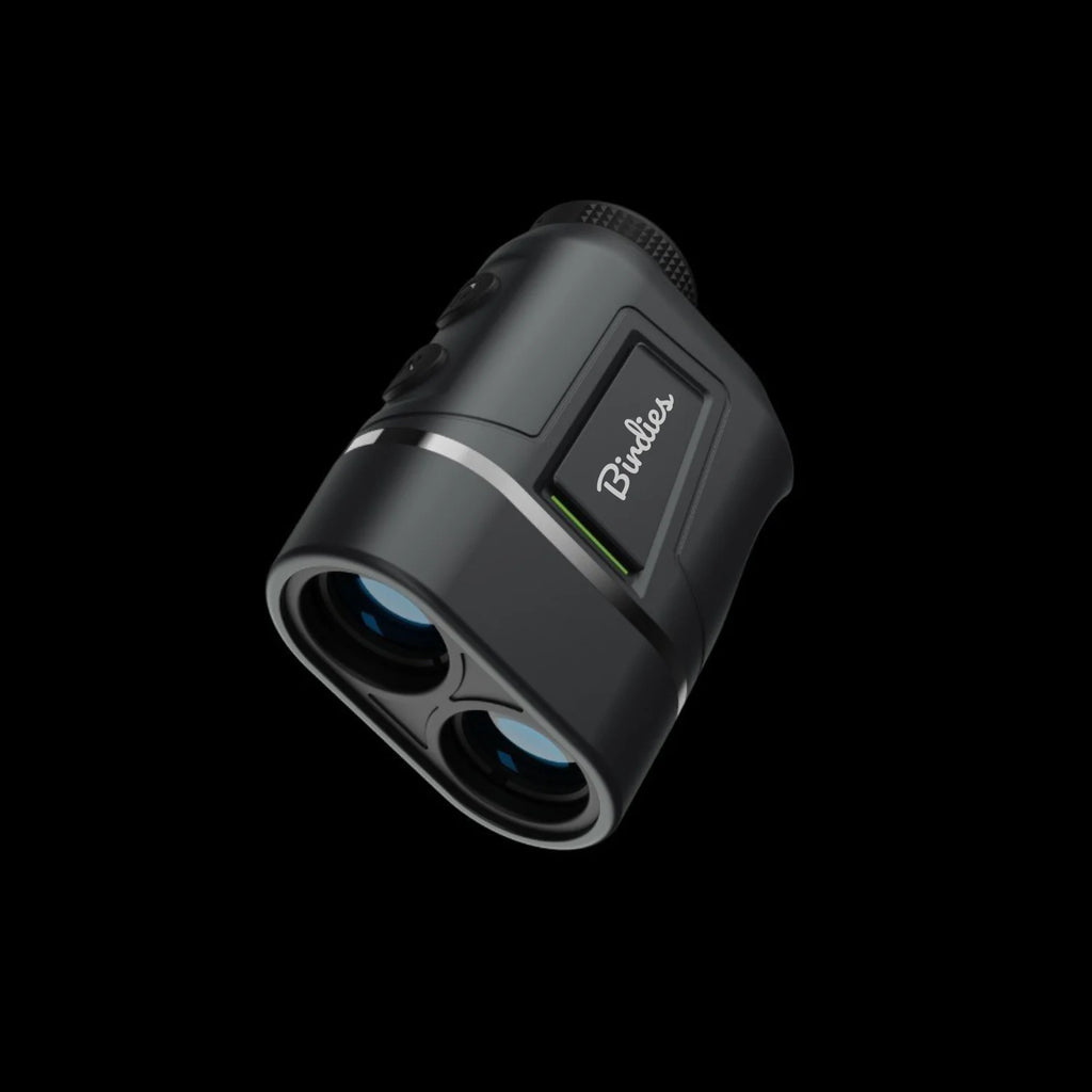 Birdies Rangefinder