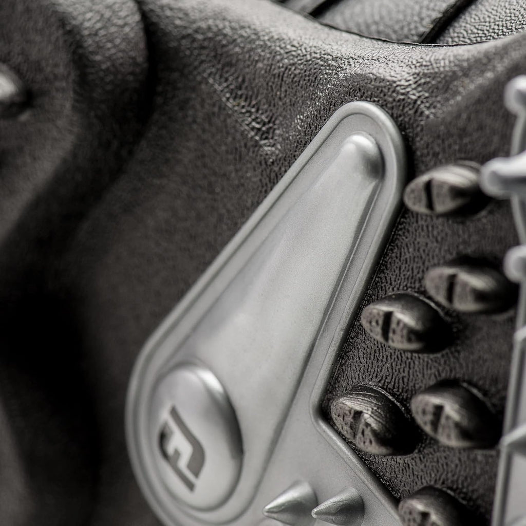 Mens Fj Originalsgolf Shoe