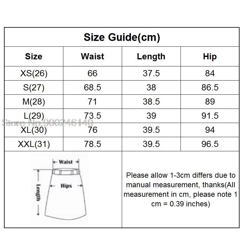 PGM Golf Apparel Women Short Skirt Female Summer Leisure Sport Skirt Girl Wear Anti-Exposure Pleated Skirt Short Dress XS-XXL