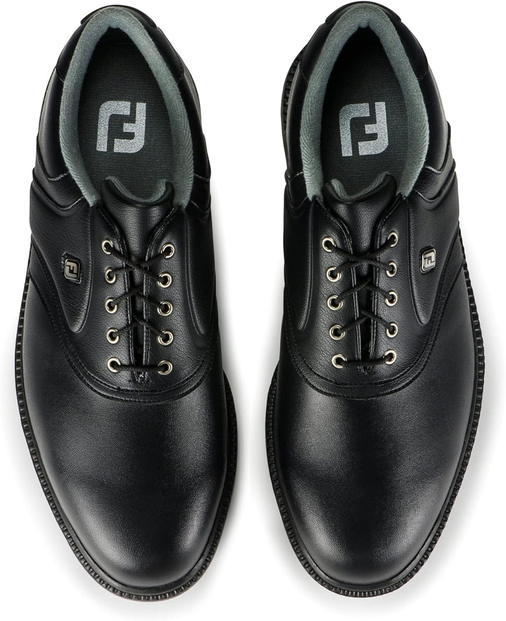 Mens Fj Originalsgolf Shoe