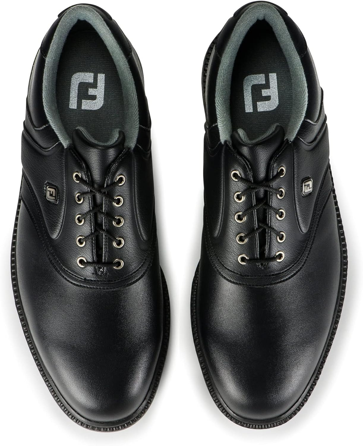 Mens Fj Originalsgolf Shoe