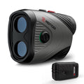 Laser Golf Rangefinder 1200 Yards, 7X Magnification