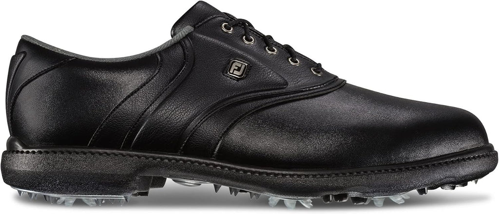 Mens Fj Originalsgolf Shoe