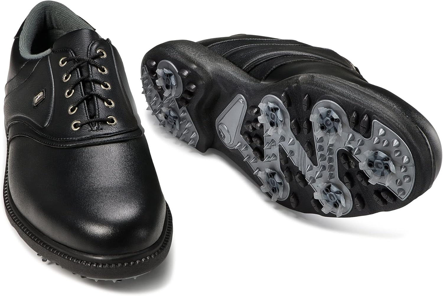 Mens Fj Originalsgolf Shoe