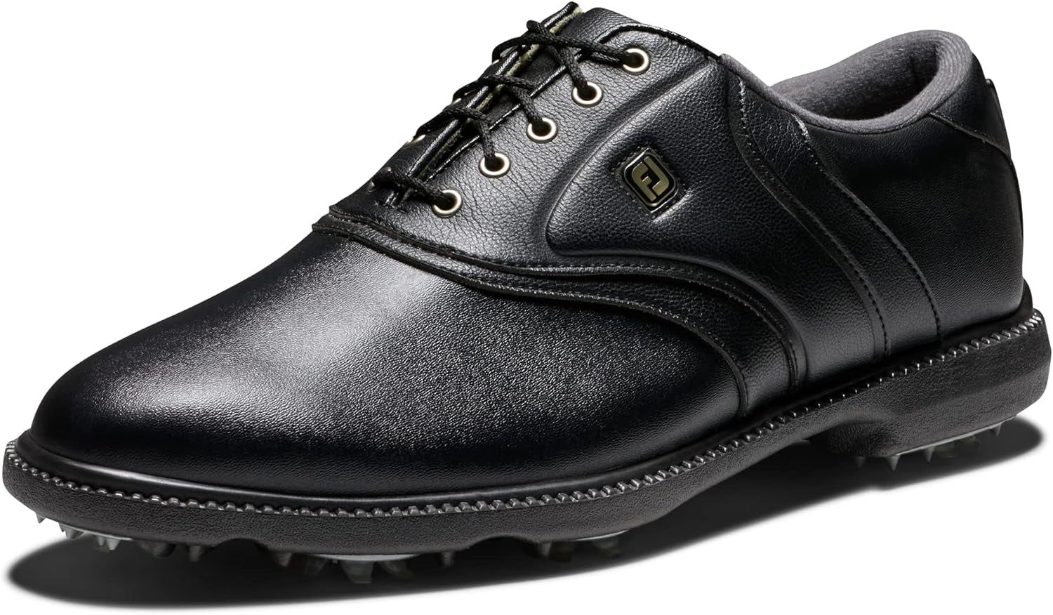 Mens Fj Originalsgolf Shoe