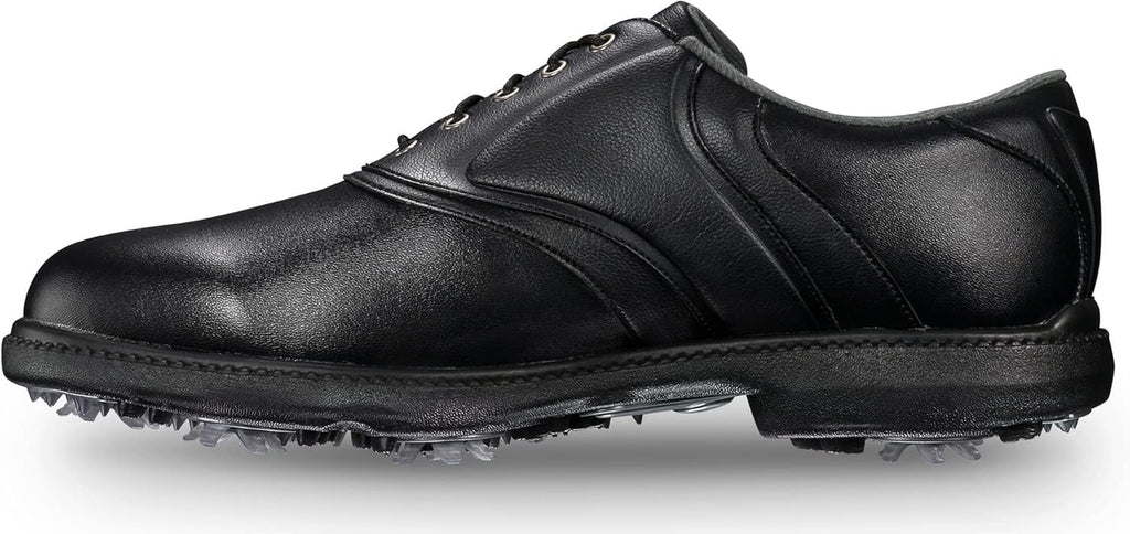 Mens Fj Originalsgolf Shoe