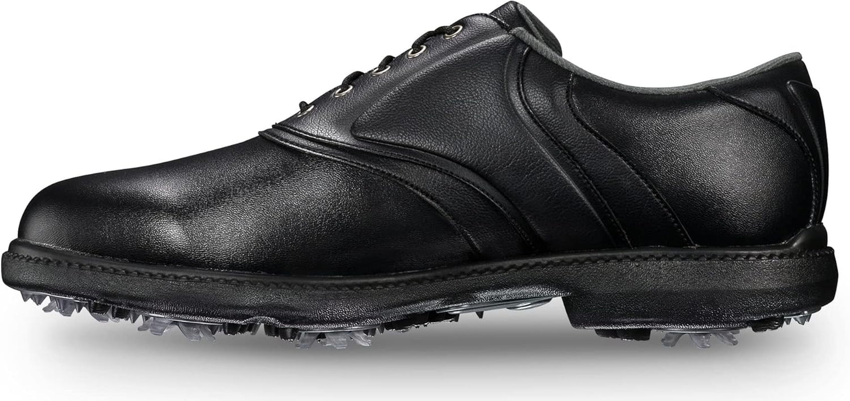 Mens Fj Originalsgolf Shoe