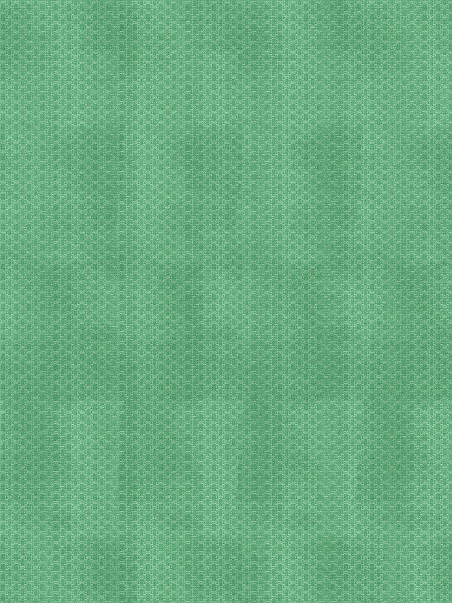 Men's  Micro Jaquard Golf Polo with Self Collar