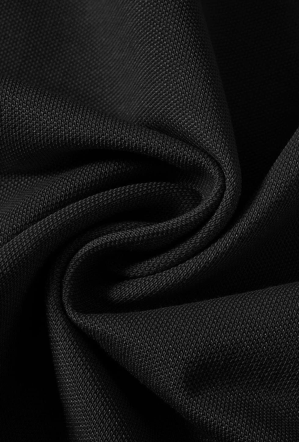 Women Golf Polo Shirts Sleeveless UV Sun Protection Ladies Tops Moisture Wicking Athletic Shirts