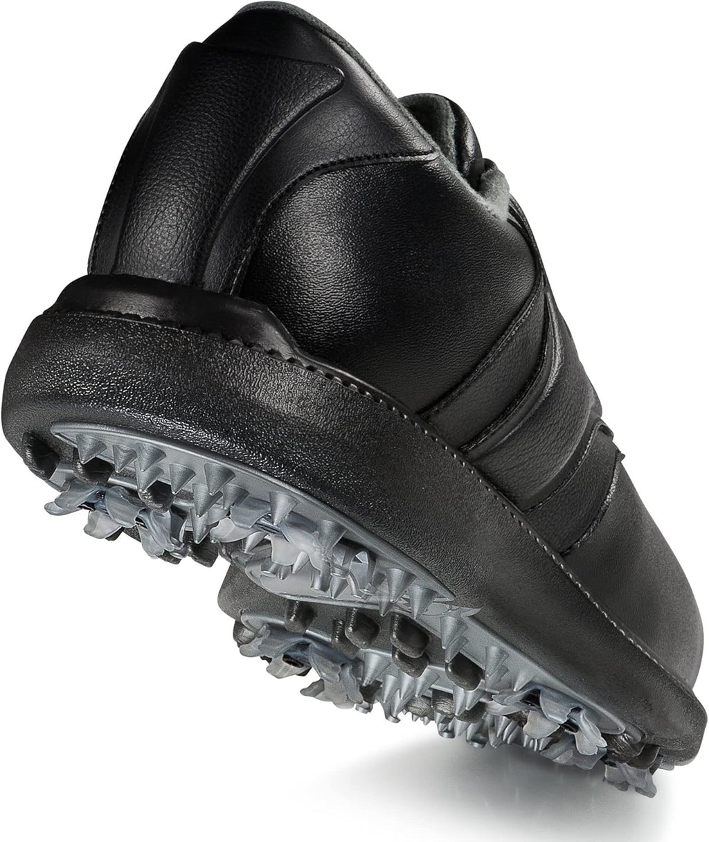 Mens Fj Originalsgolf Shoe